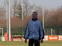17-02-08 entrainement 010